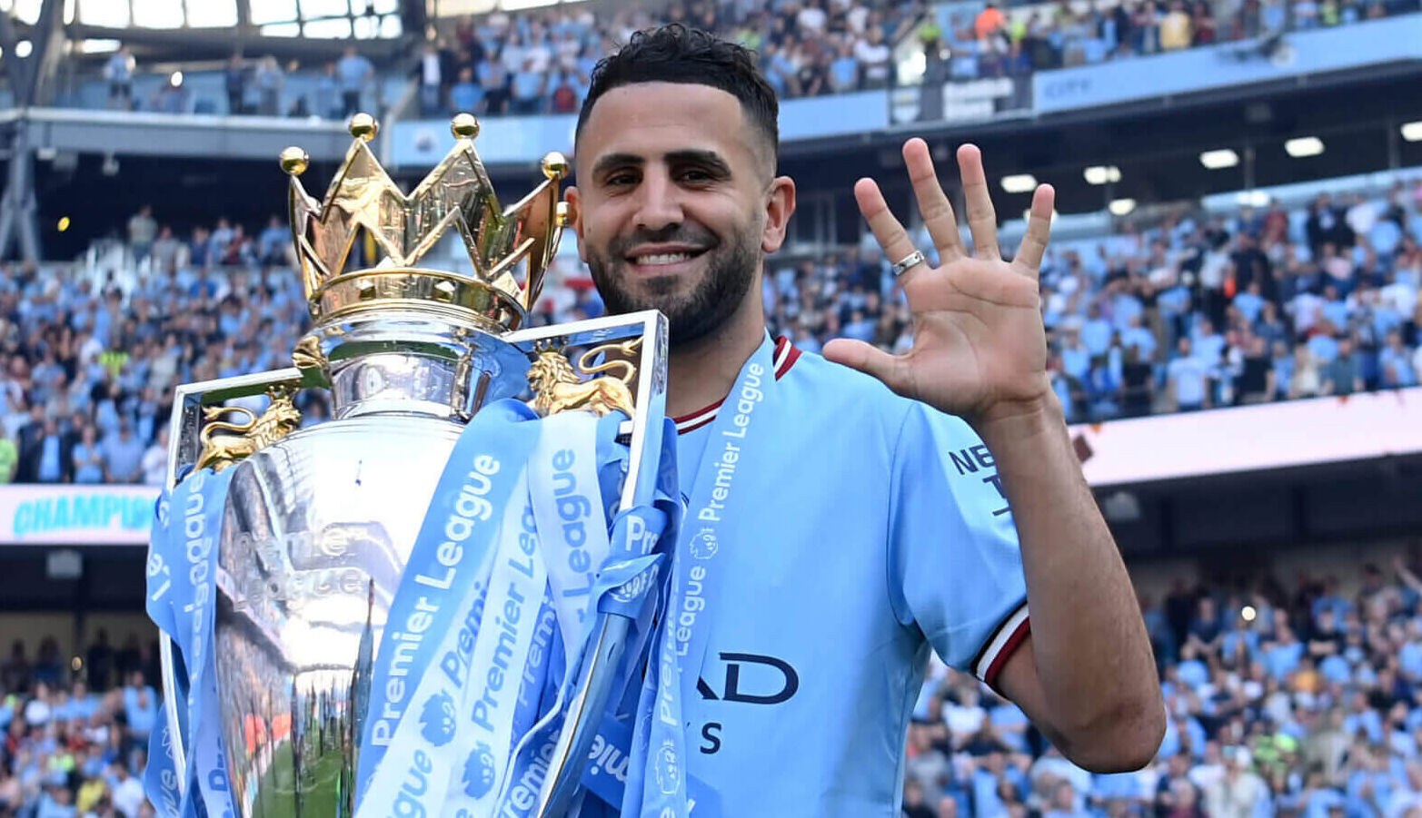Mahrez 39329