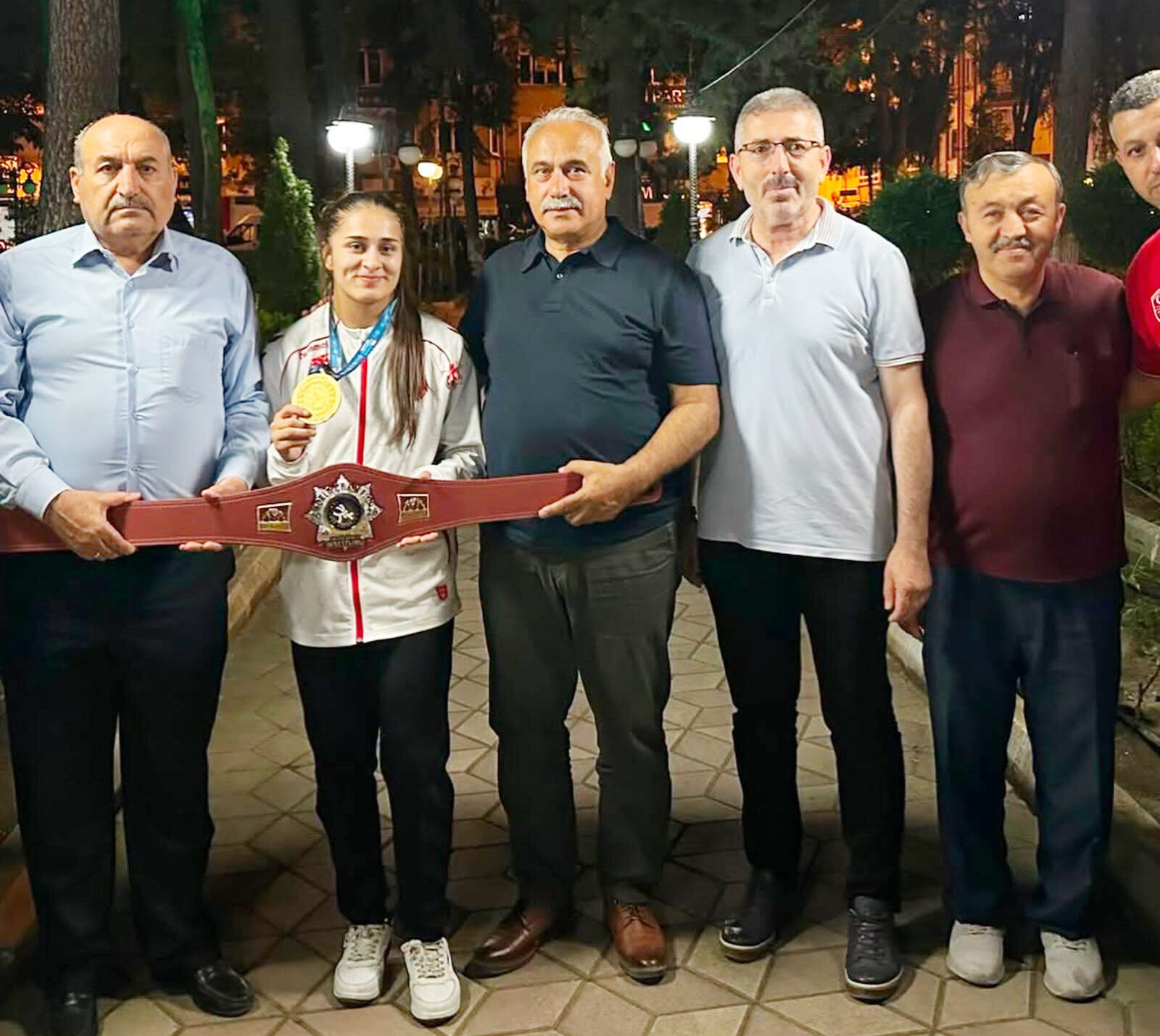 Özdenur 2