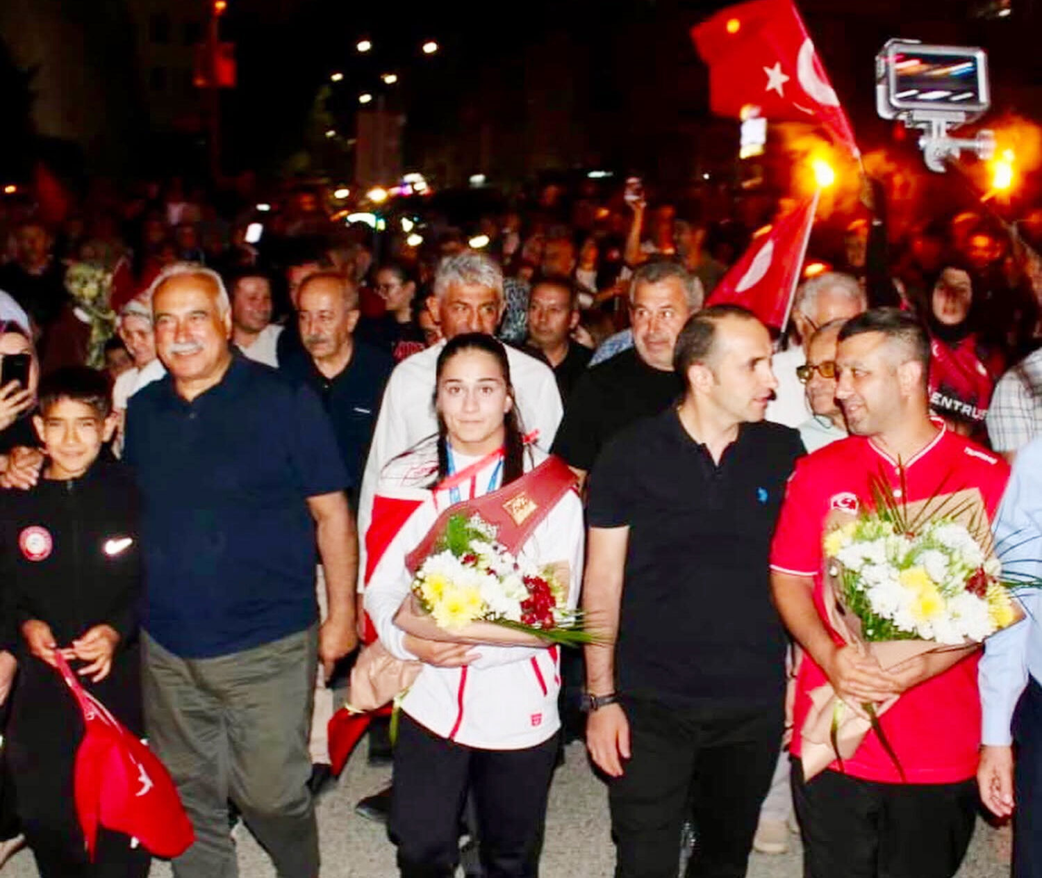 Özdenur 3