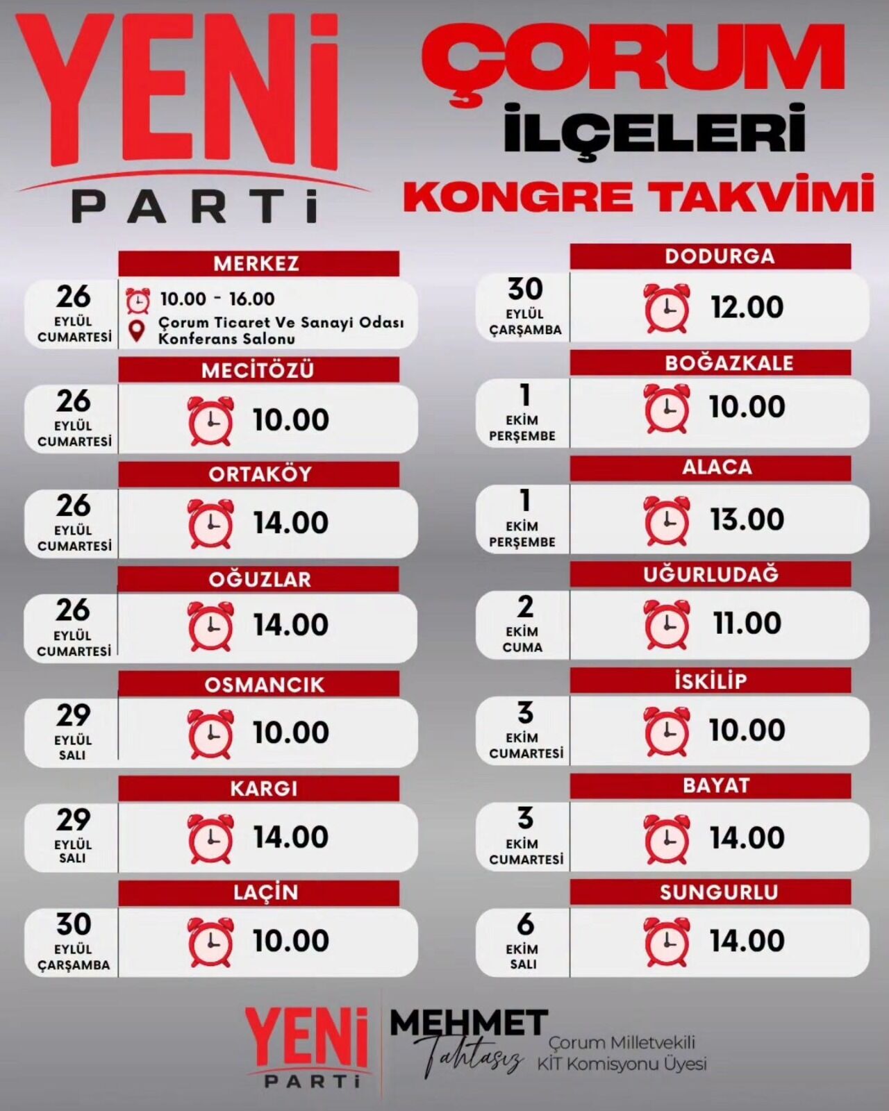 A815E93F 8Fe2 4Ce4 9773 9257A9C456C0