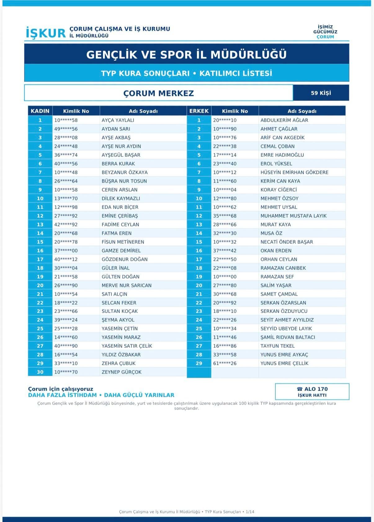 Liste11