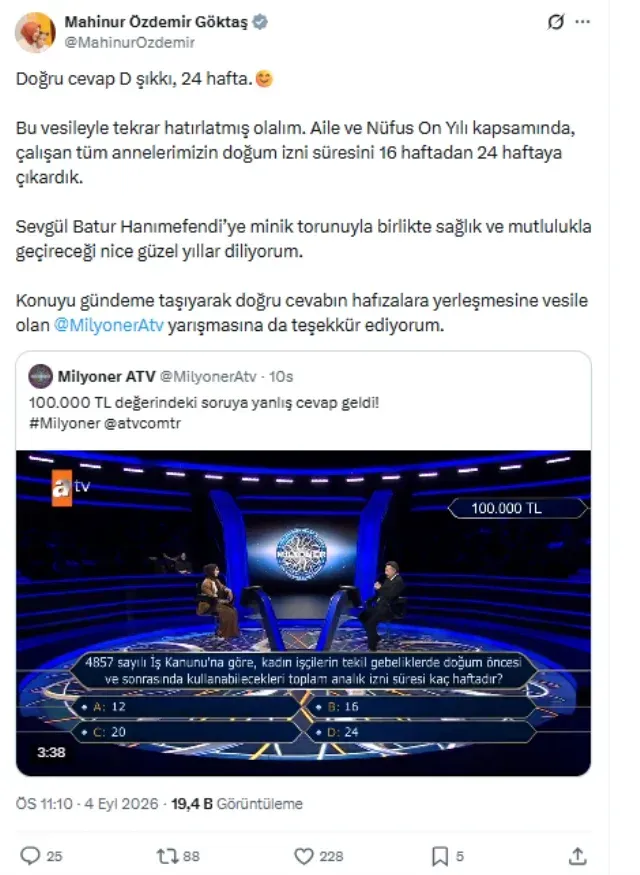 Milyoner1