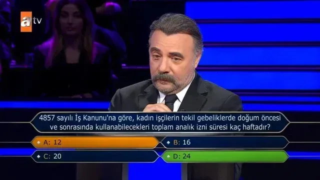 Oktayy