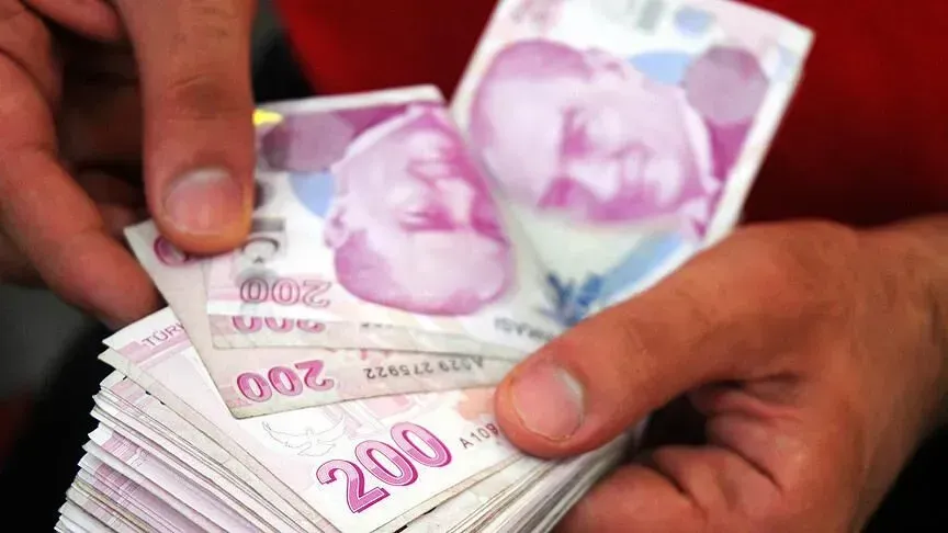 Yargıtay'dan milyonlarca işçi ve işveren için emsal olacak karar