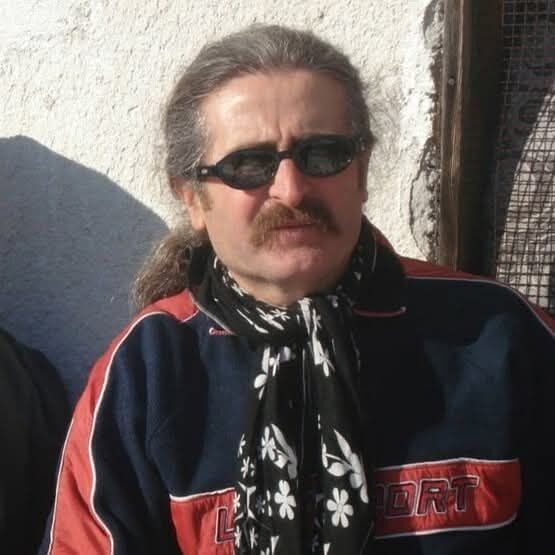 Ali YILMAZ