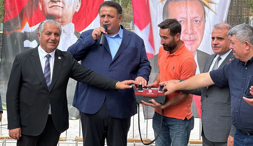 Boğazkale 3 (1)