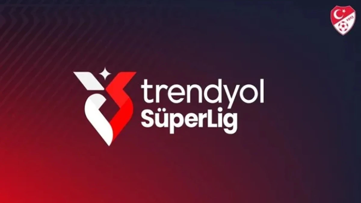 6.haftanın perdesi İstanbul’da açılıyor