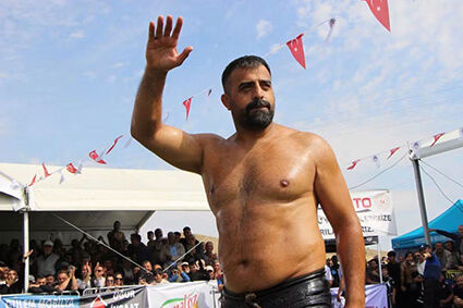 Ünal Karaman-1