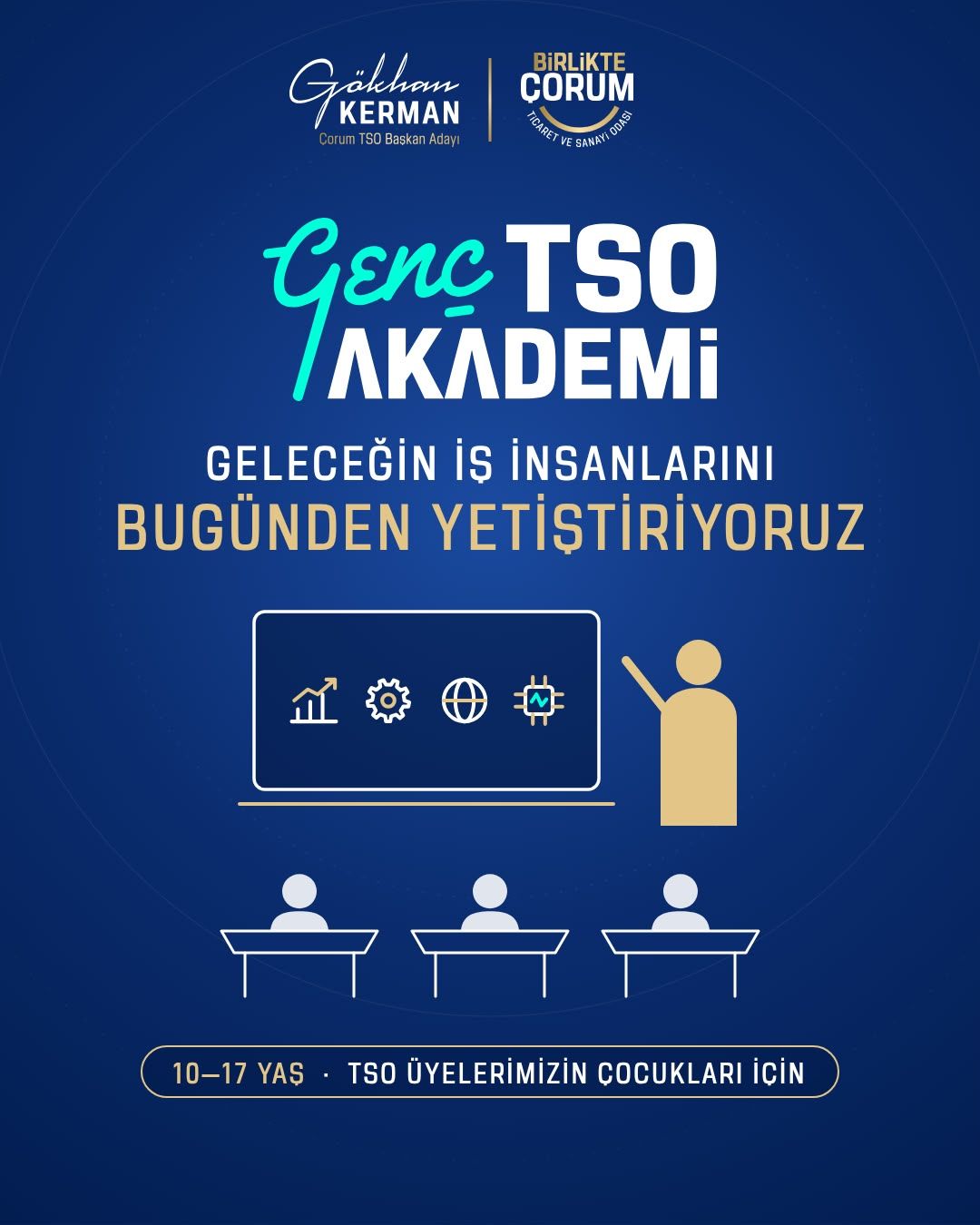 6887E769 6871 4B37 8530 F0F20E79Bedf
