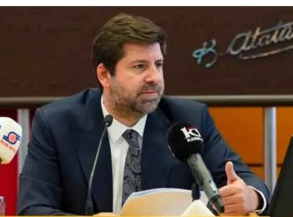 Ali Boltaß
