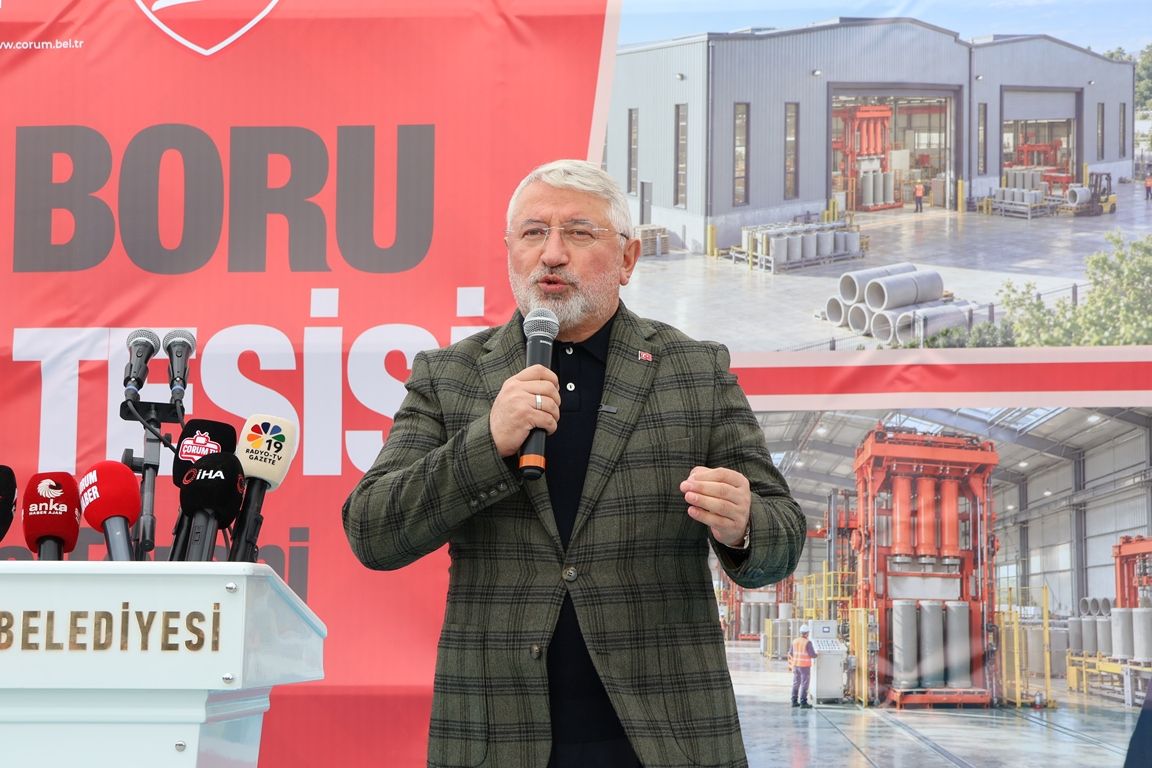 Asgınn