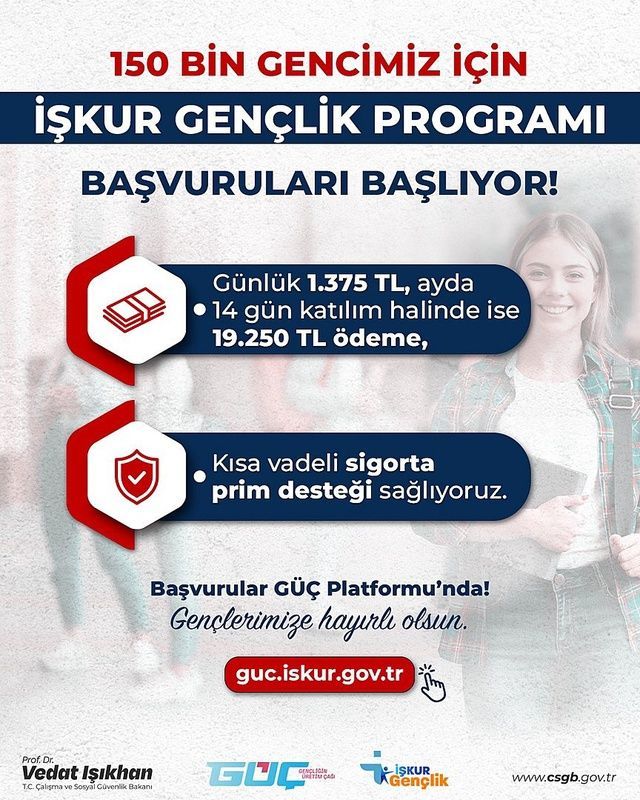 Basvurur11