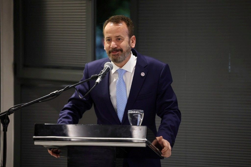 Çekva 36