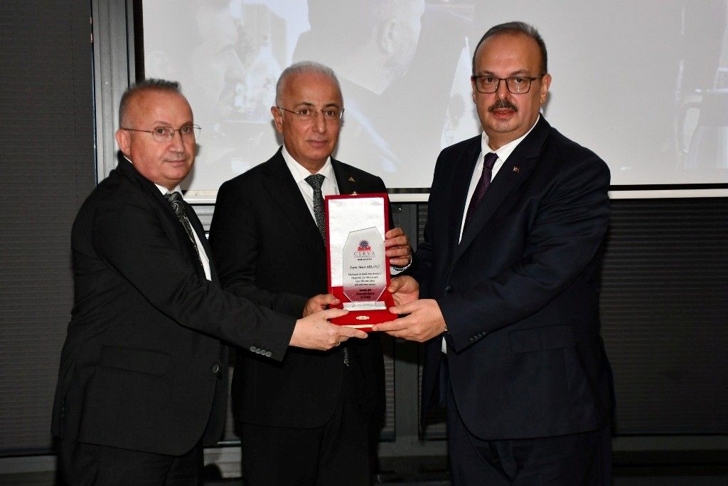 Çekva 6