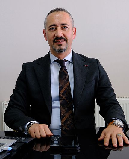 Evlüce 2-1