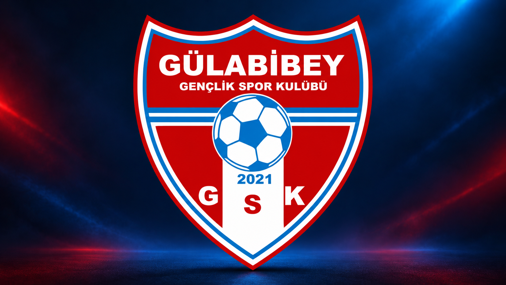 Gülabibeyspor’da yeni yapılanma! Başkan istifa etti