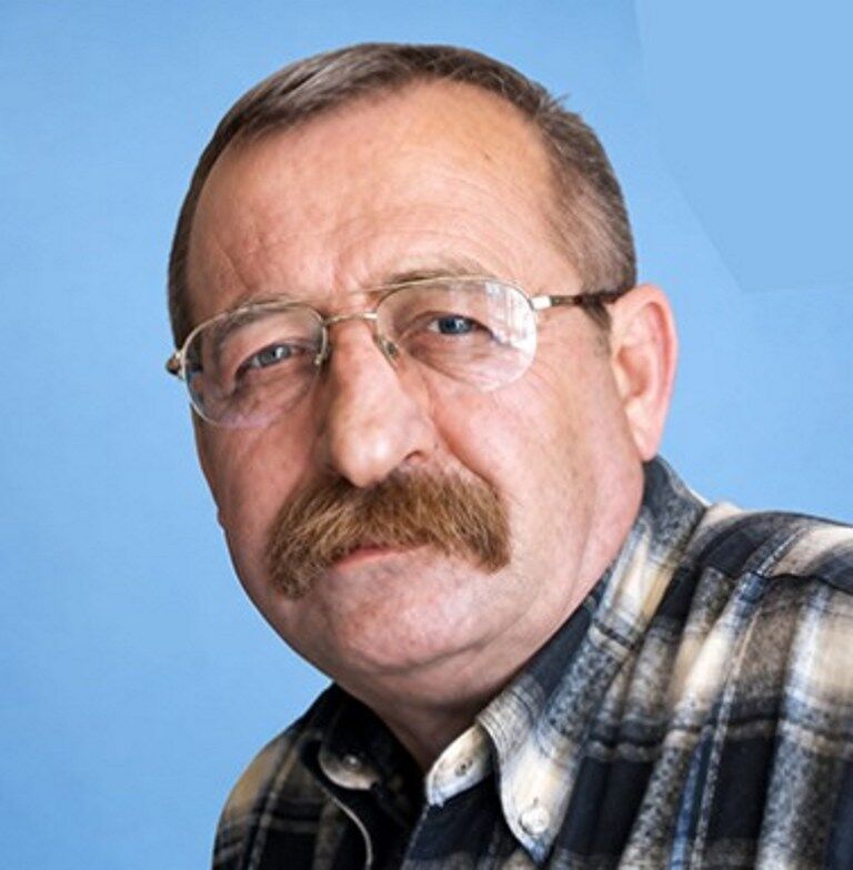 Hasan Hÿseyin Yalva