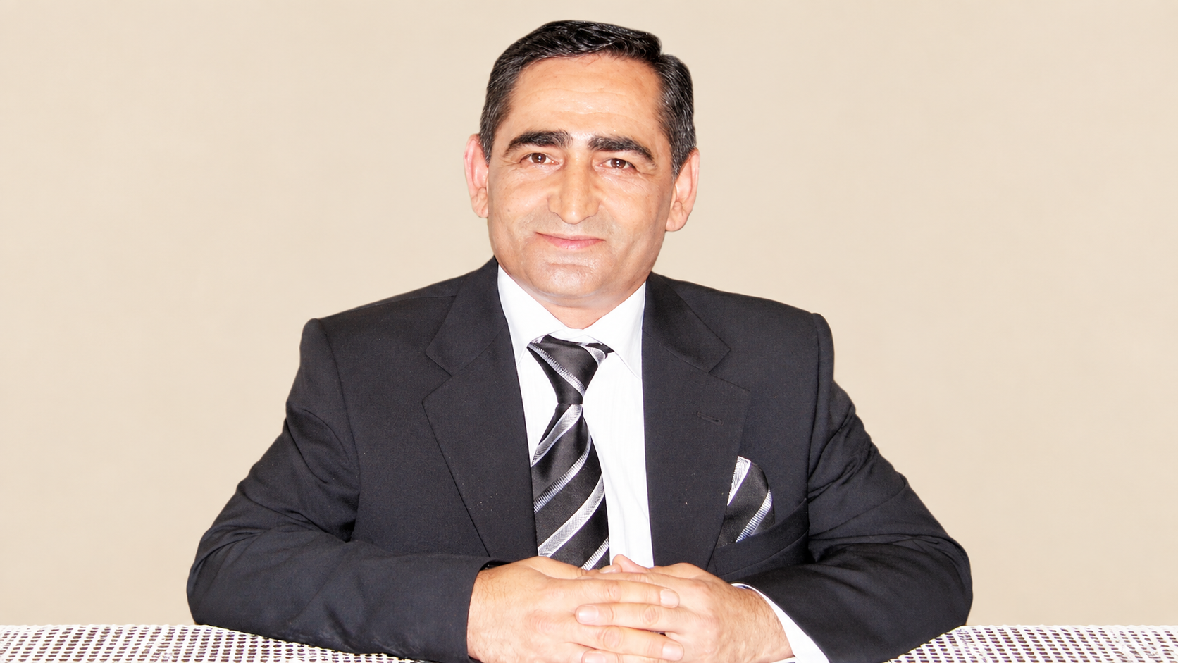 Gazeteci Mustafa Yolyapar, 12 Ekim Pazartesi anılıyor
