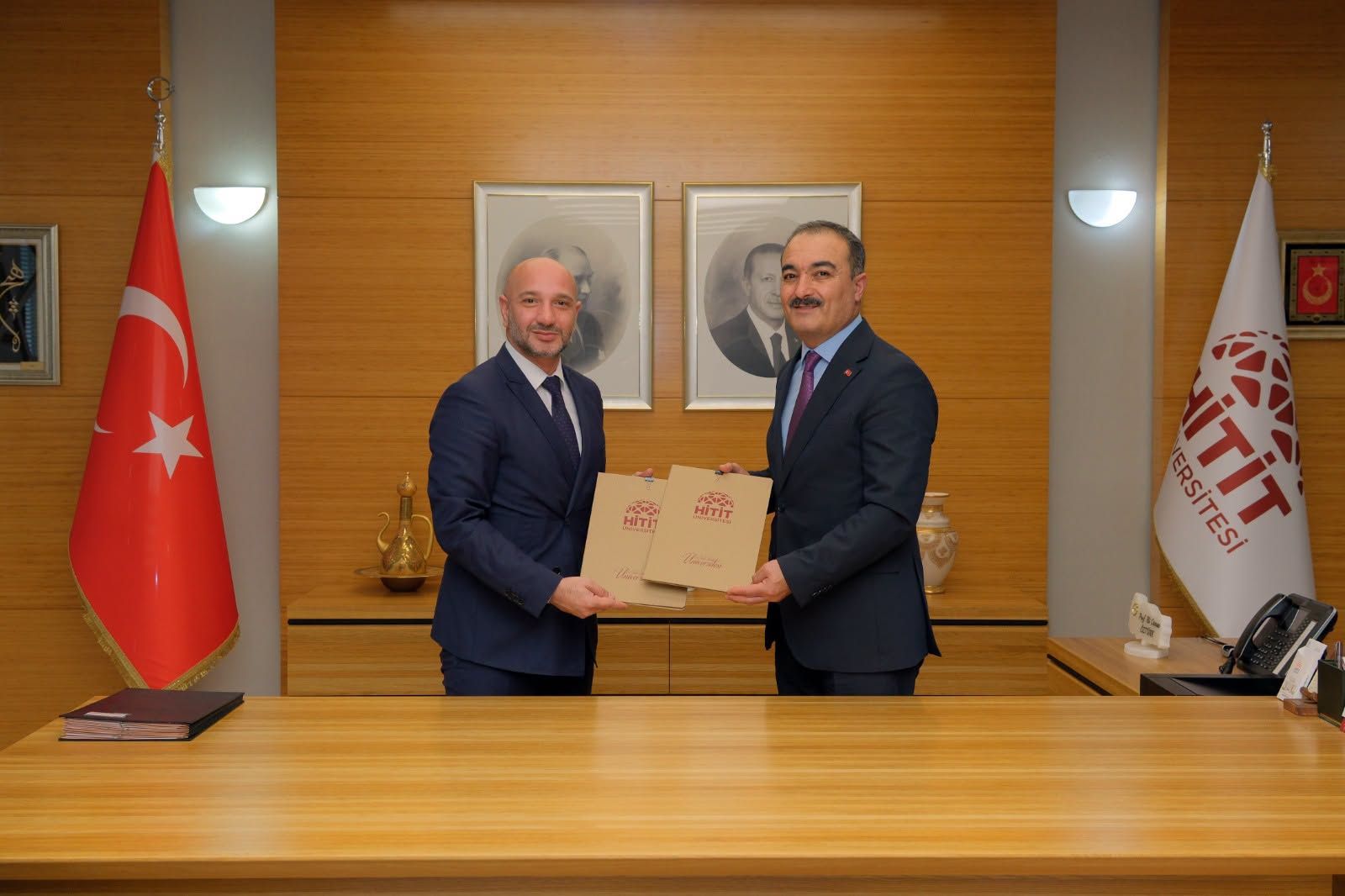 Osmanöztürk