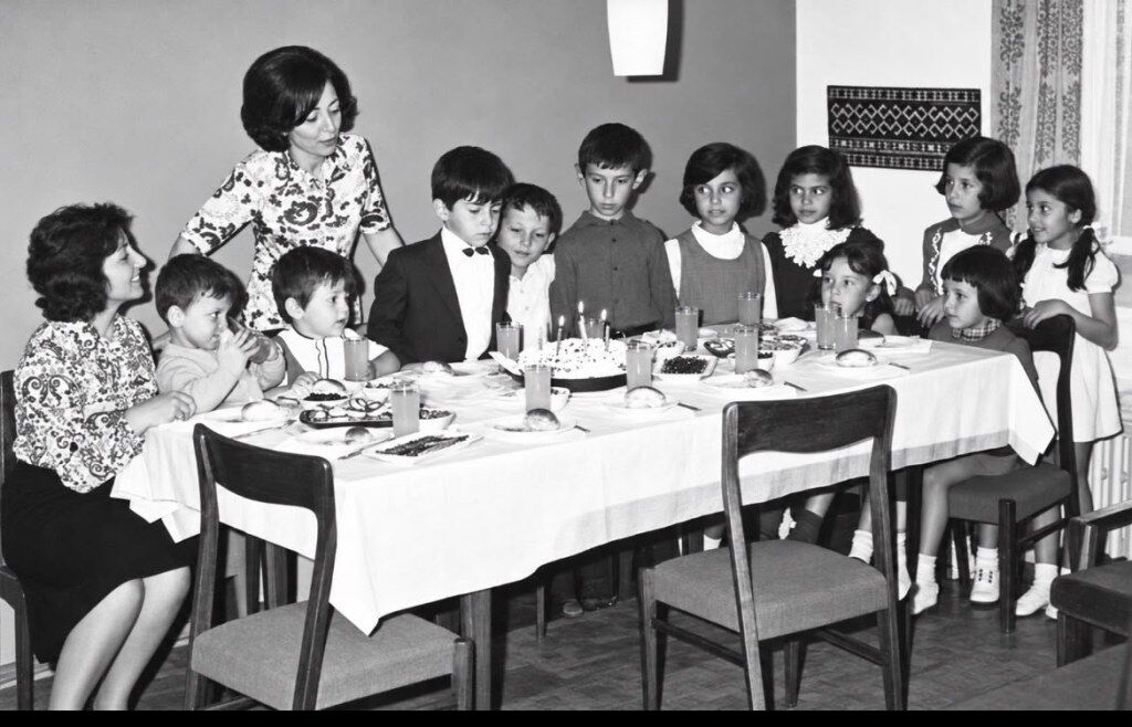 Şahi̇ka 2