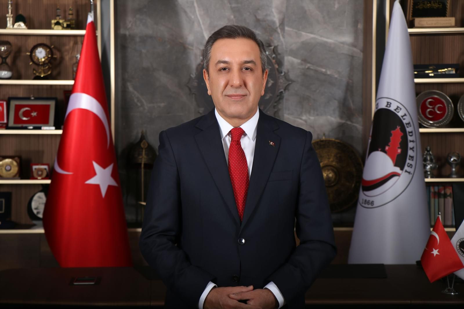 Destek her yıl büyüyor: Hilal Kart yardımında sonuçlar açıklandı