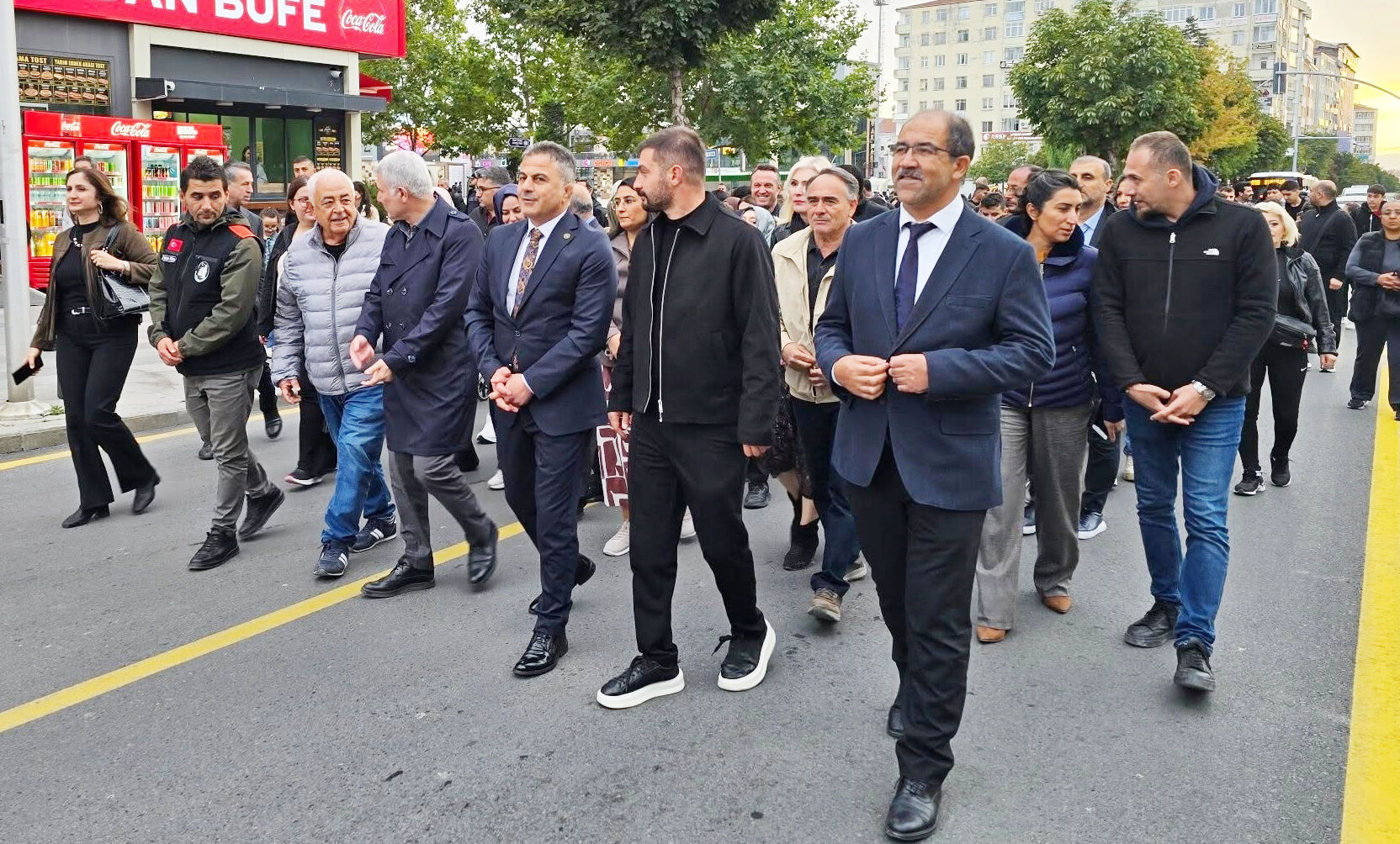 Amatör Spor 1