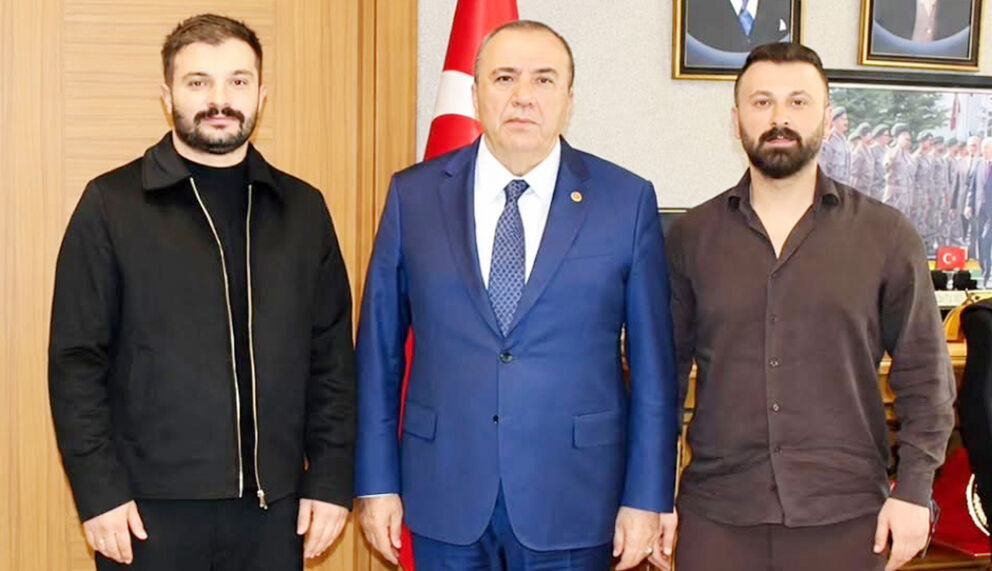 Arıcı 4
