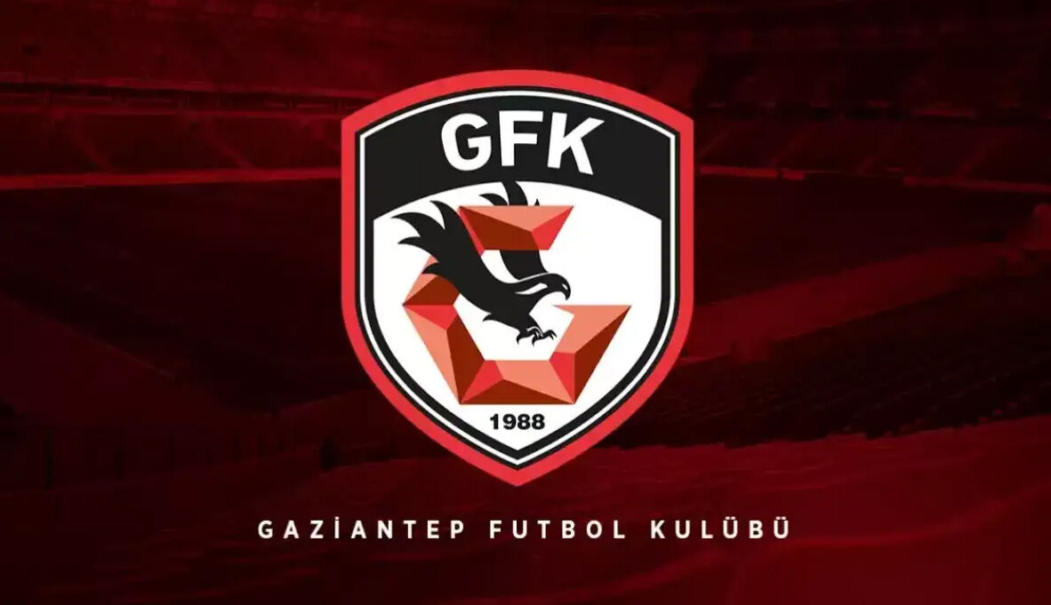 Antep’e  transfer  yasağı!