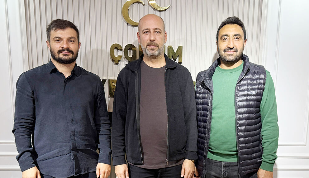 Mhp Ziyaret 2