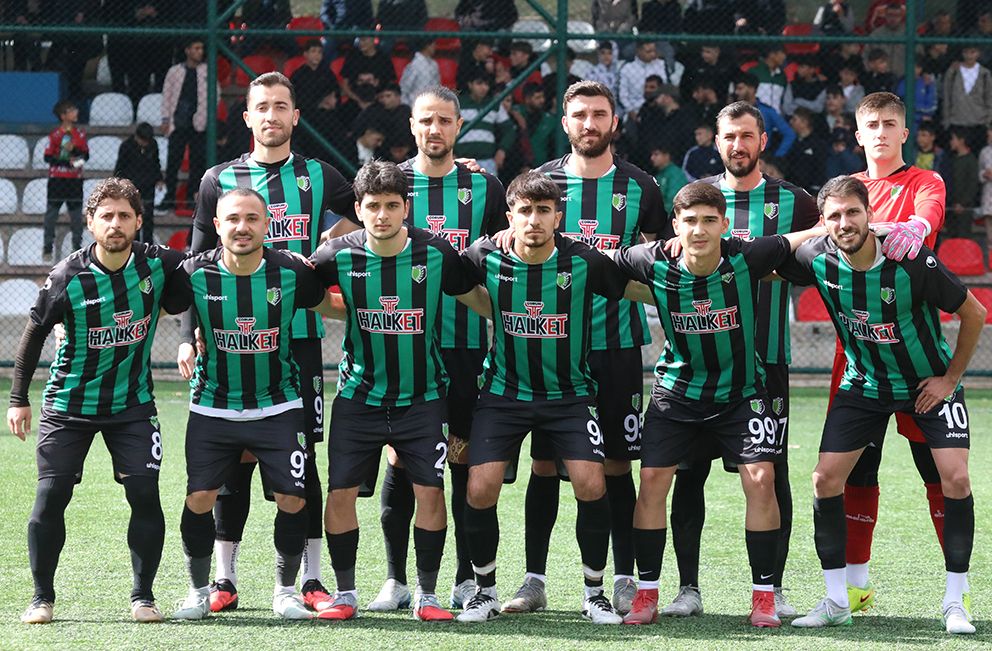 Mimar Sinan 6