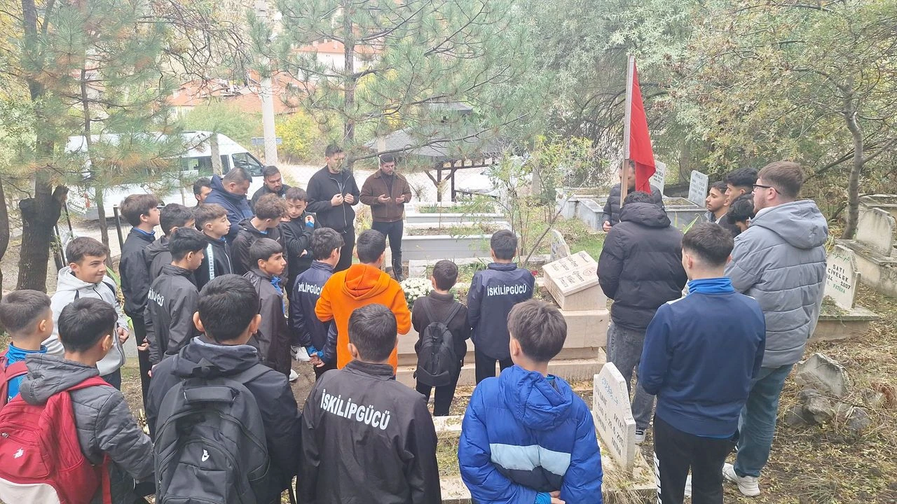 Nihat Armutcu