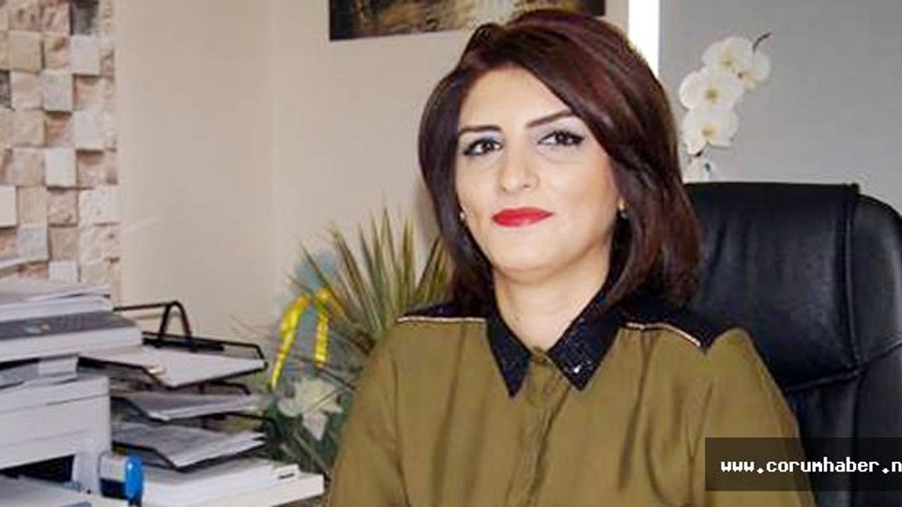 Sinem Şahin: “Sigortasız yola çıkmayın”