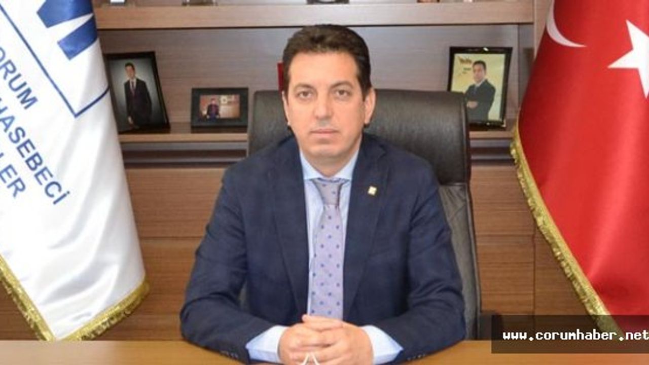 SMMMO'dan eğitim