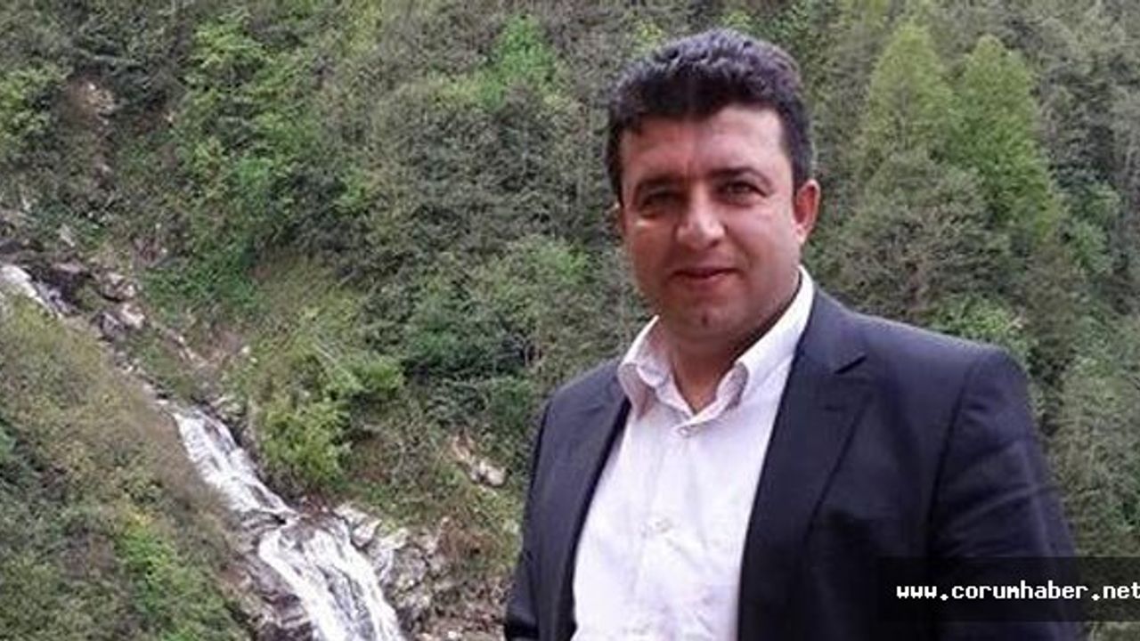 “31 Aralık yılbaşı değil, Mekke’nin Fethi’dir”