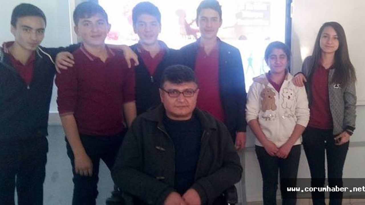 En büyük engel sevgisizlik