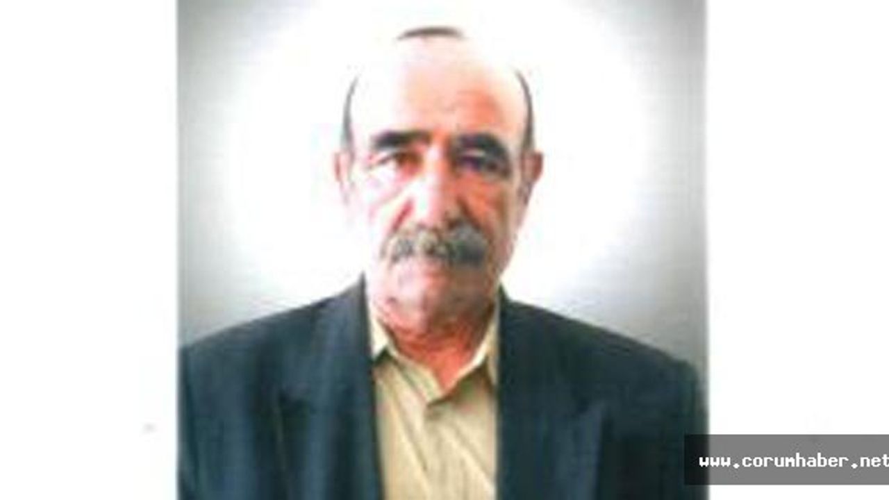 Tahtasız ailesinin acı günü