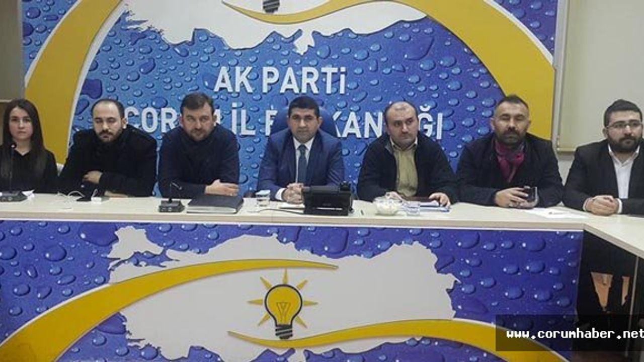 “Mekke’nin Fethi, Peygamberimizin mücadelesinin taçlanan bir örneğidir”