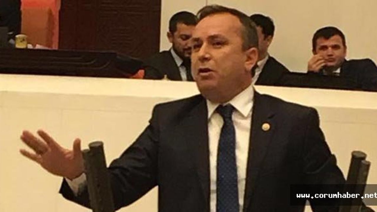 Ahmet Sami Ceylan: “Hayal gibi görünen hedefleri gerçekleştirdik”