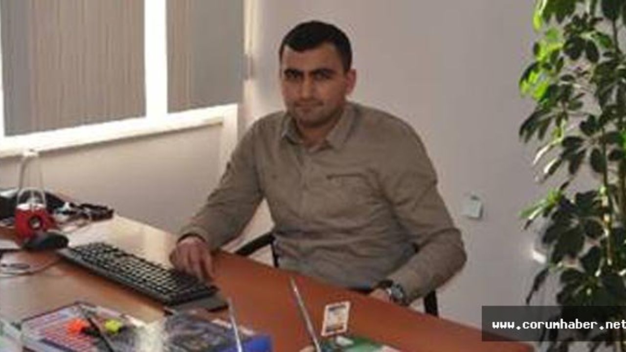 Doğduğu ilçeye doktor olarak atandı