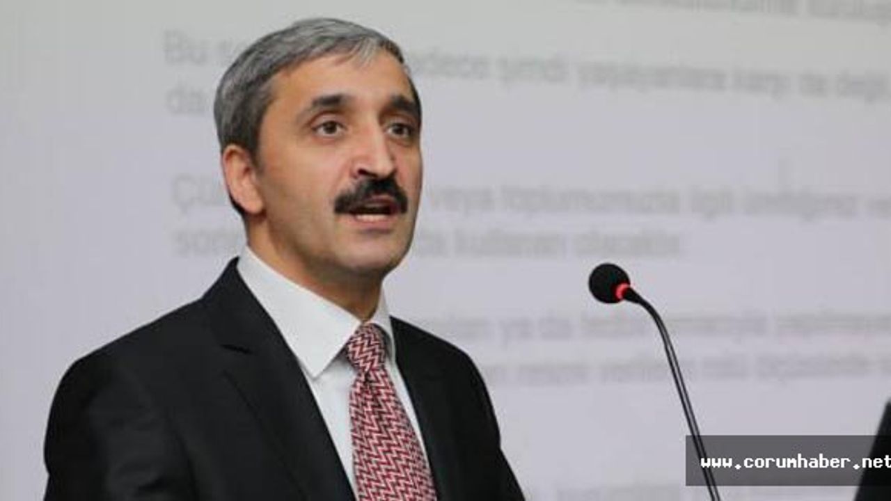Tüketici güven endeksi arttı