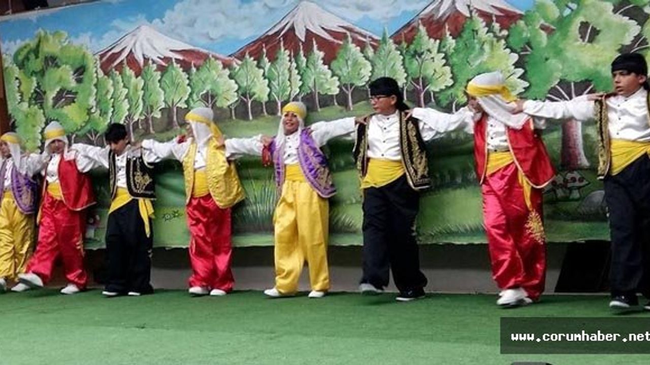 “Ağacın Gözyaşları” beğeni topladı