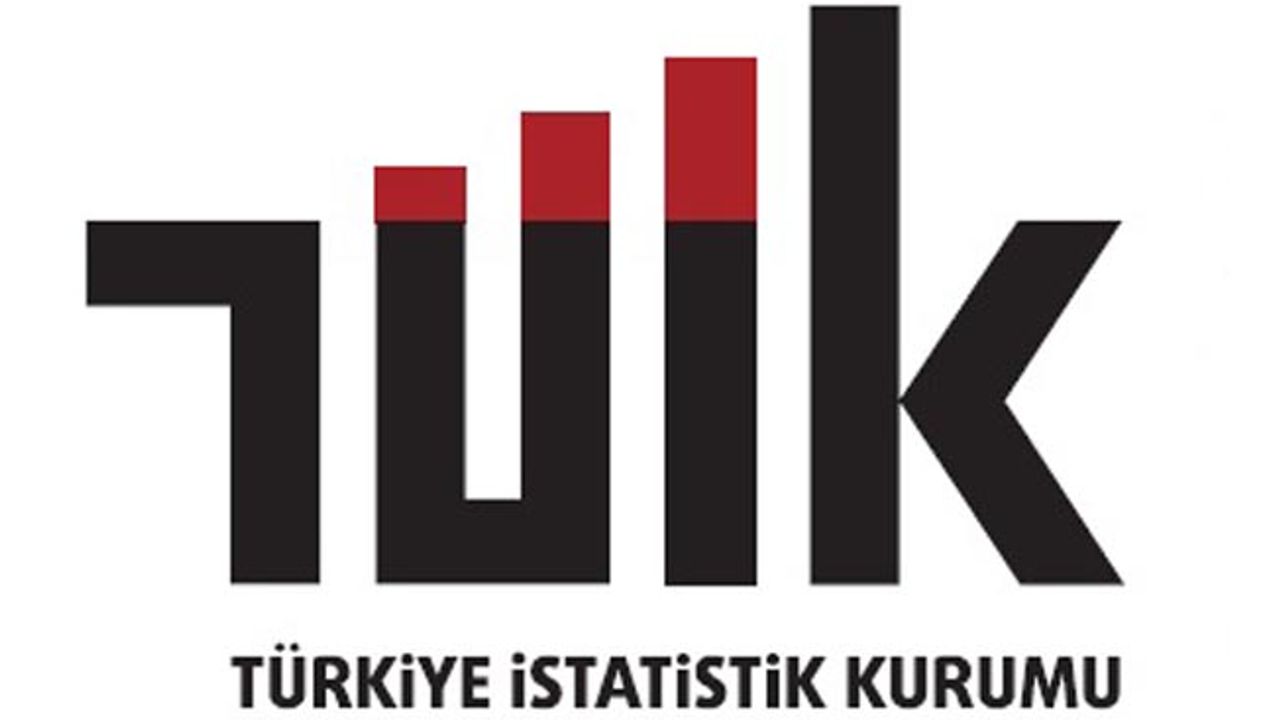 Ekonomik güven endeksi yükseldi