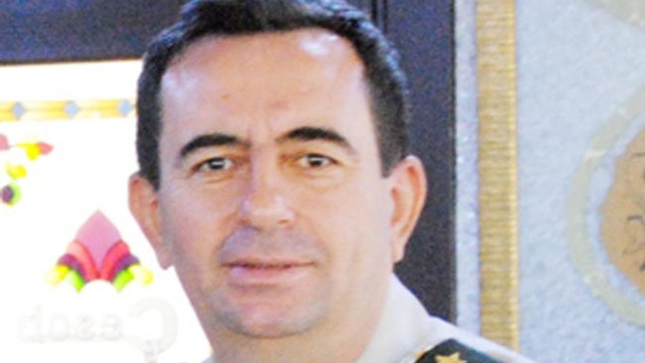 Fatih Üstündağ emekliye ayrıldı