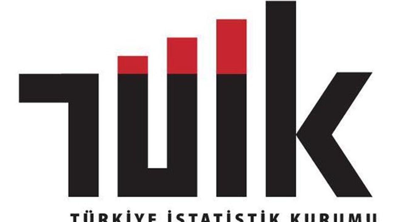 Tarım-ÜFE arttı