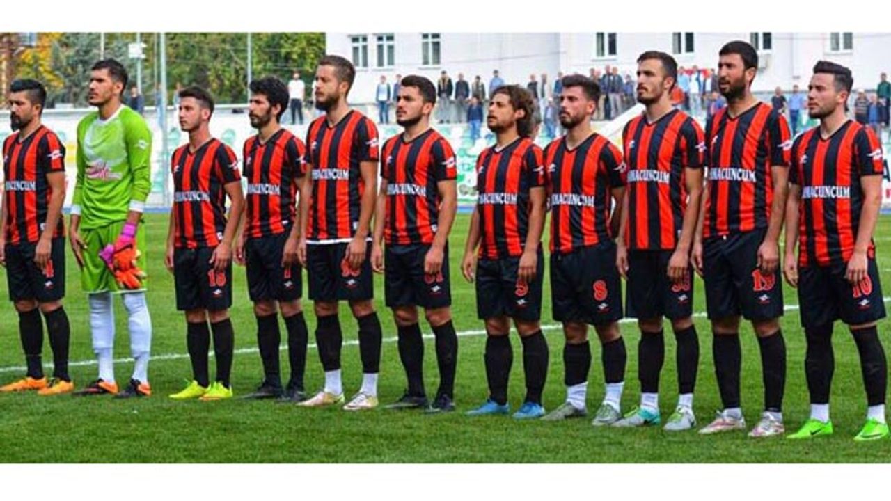 Bitsin artık hasret