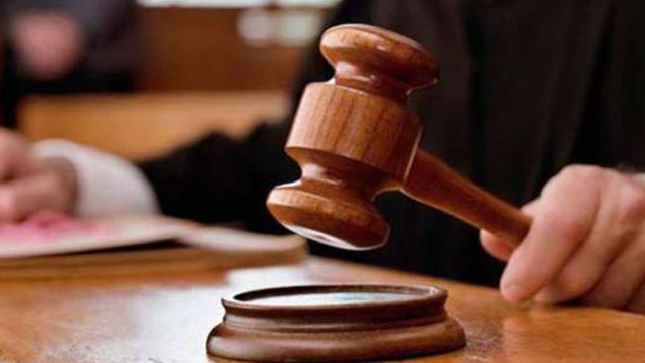 FETÖ'nün "mülkiye" yapılanması davasına devam ediliyor