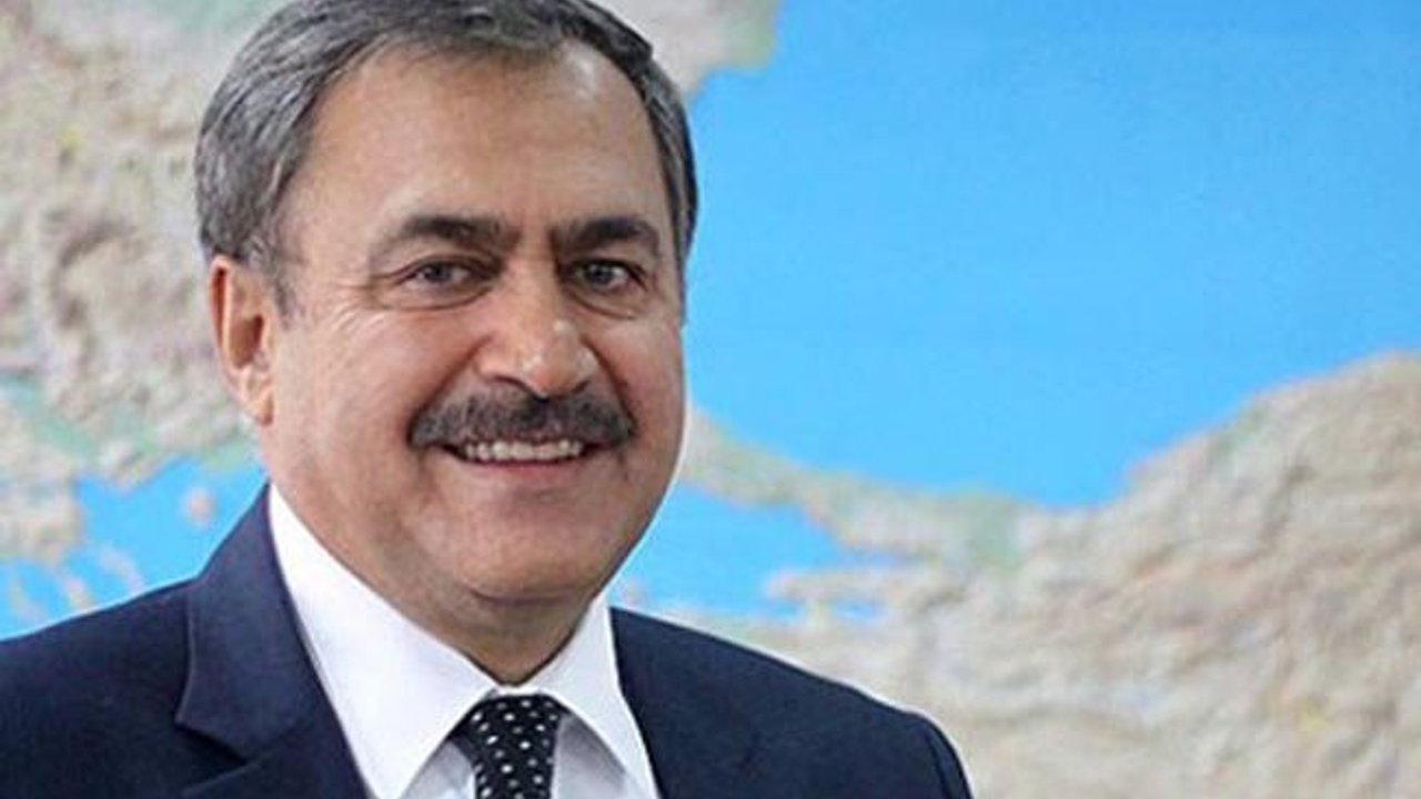 Ortakışla Göleti için kamulaştırma kararı