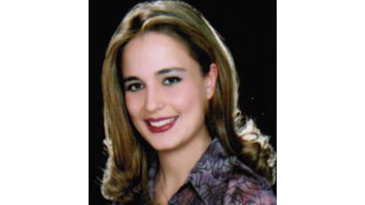 TÜBİTAK Danışma Kuruluna Fatma Muazzez Şimşir seçildi