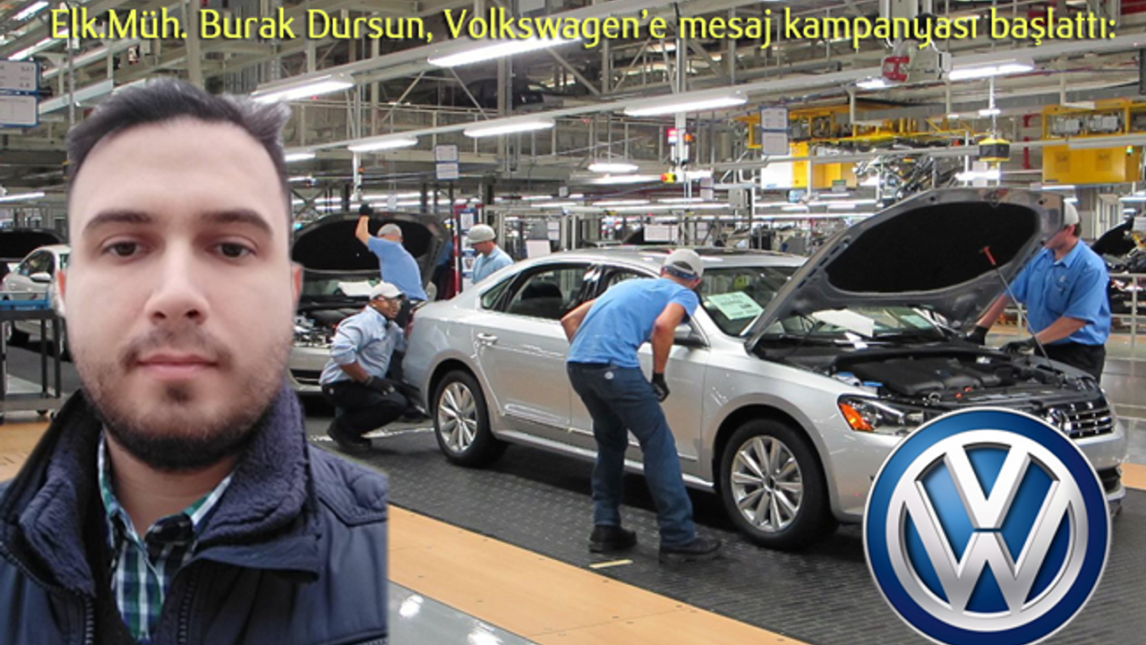 “Anadolu’nun merkezindeki Çorum fabrika kuruluşuna en uygun yerdir”
