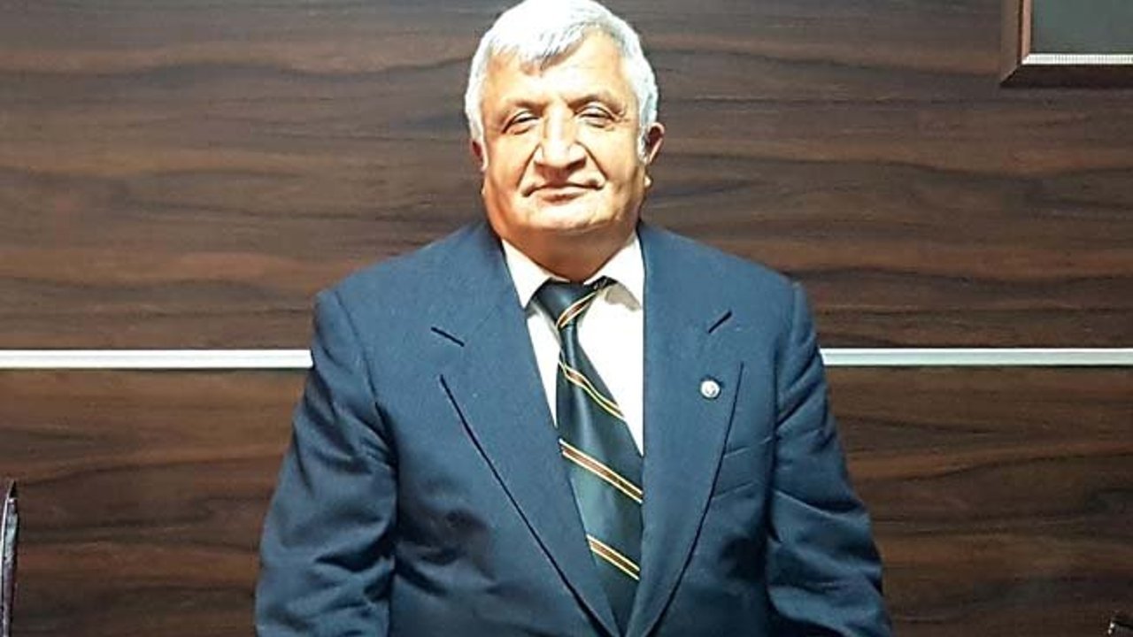 “Menemen’de Cumhuriyet’e karşı isyanın provası yapıldı”